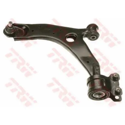 Brat, suspensie roata TRW JTC7563