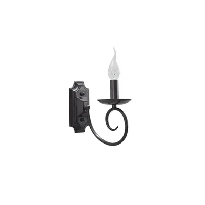 Aplica Vaillant Maro 1xE14 60W
