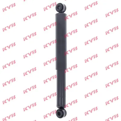 Amortizor KYB 443198