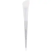 Gabriella Salvete Tools Mask Applicator pensula pentru masca de fata 1 buc