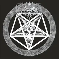 Spawned By Evil - Vinyl