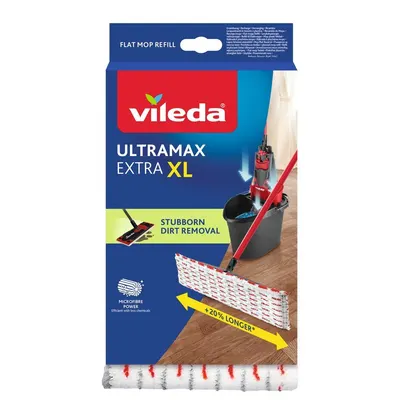 Lavetă pentru mopul Vileda Ultramax XL