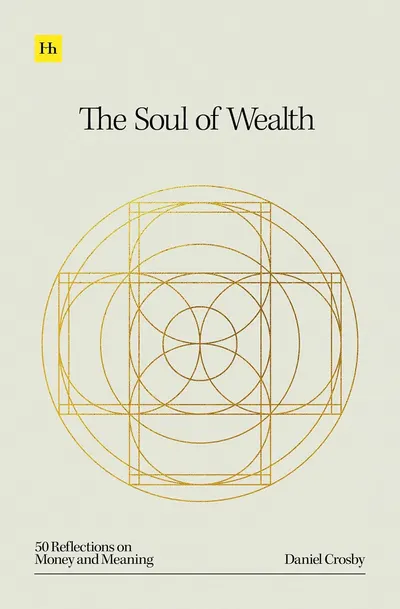 The Soul of Wealth