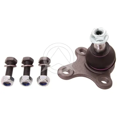 Articulatie sarcina/ghidare SIDEM 63587