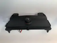 Suport cu bricheta si incarcator 8k0919343 Audi Q3 (2011-2017) [8U]