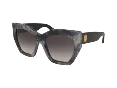 Ochelari de soare LeWish Nungwi C1