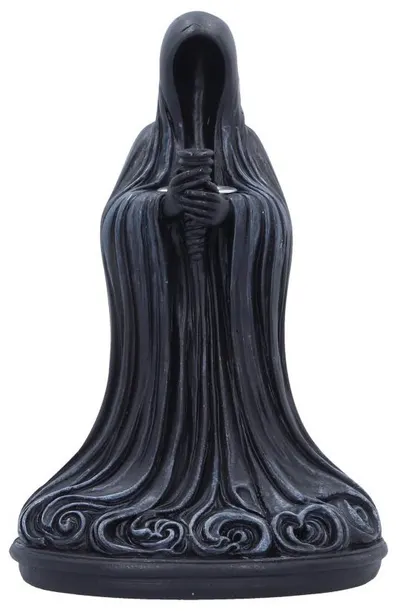 Cădelniţă Nemesis Now Adult: Gothic - Keeper of Smoke