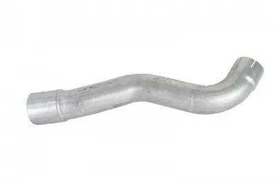 Racord evacuare potrivit MERCEDES ATEGO, AXOR 2 OM902.913-OM926.990 01.98