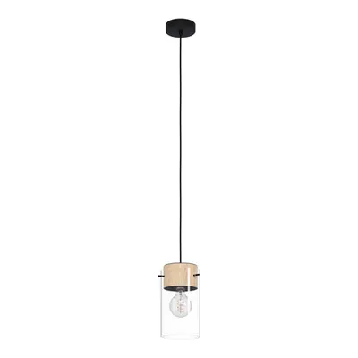 Pendul Eglo Madreselva 43545, E27 28w