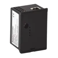 Module Etherne Diris a-30/atys