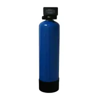 Statie de deferizare demanganizare 1465PT-RX
