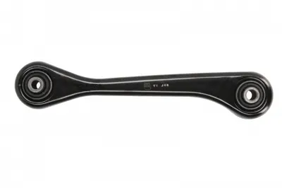 Brat suspensie roata spate Dreapta (inferior spate) potrivit AUDI A3, Q3, TT; SEAT ALTEA, ALTEA XL, LEON, TOLEDO III; SKODA OCTAVIA II, SUPERB II, YETI; VW BEETLE 1.2-3.6 04.88