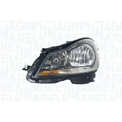 Far Magneti Marelli 710301270208