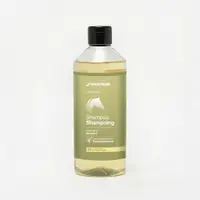 Şampon Descurcare Echitație Citronelă 500 ml Cal/Ponei