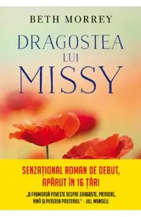 Dragostea lui Missy