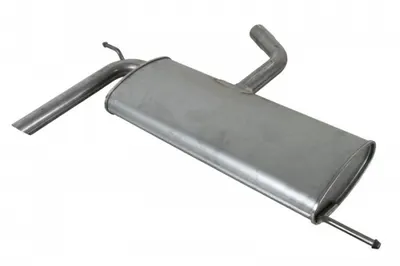 Toba finala esapament potrivit SEAT ALTEA, LEON 1.6D 1.9D 04.04