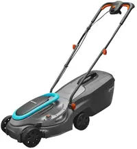 Mașină de tuns iarba electrică Gardena - PowerMax 32/1200 G2, 1200W