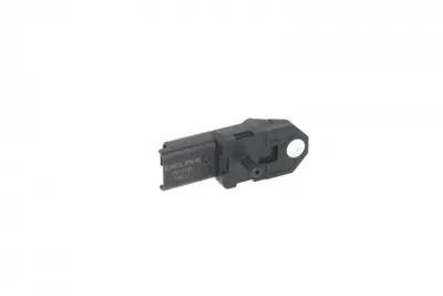Senzor presiune galerie admisie (3 pin) potrivit CITROEN C3 II, C5 II, C5 III, C6, C8, C-CROSSER, C-CROSSER ENTERPRISE, DS3; FIAT ULYSSE; FORD B-MAX, FIESTA VI 1.4D 1.5D 2.2D 06.02