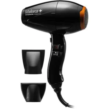 Valera Swiss Nano 9200 Plus RC uscator de par