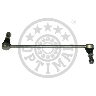 Brat/bieleta suspensie, stabilizator OPTIMAL G7-1302