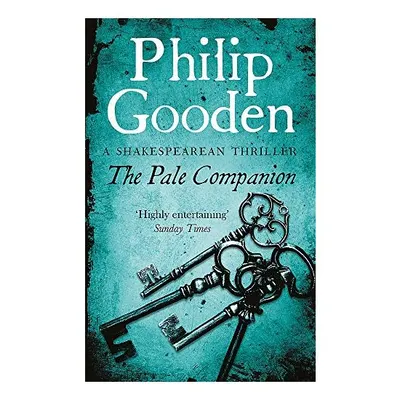 The Pale Companion