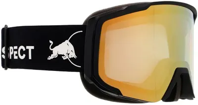 Ochelari de schi Red Bull SPECT - JIBB 03GOX