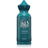 Arabiyat Prestige Lutfah Beyond Forever Eau de Parfum unisex