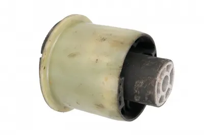 Bucsa cauciuc brat suspensie spate (Spate) Dreapta Stanga potrivit RENAULT GRAND SCENIC III, MEGANE, MEGANE III, SCENIC III CABRIOLET-MICROBUS 11.08
