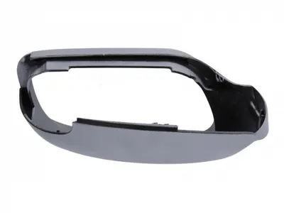 Capac oglinda stanga grunduit VW TOURAN intre 2003-2010
