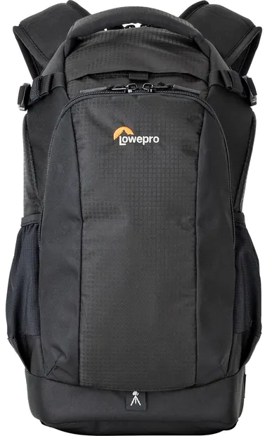 Rucsac Lowepro - Flipside 200 AW II, negru