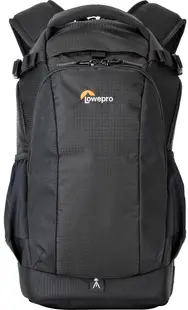 Rucsac Lowepro - Flipside 200 AW II, negru