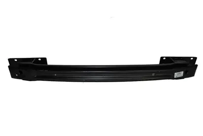 Intaritura bara Spate potrivit FIAT PANDA, PANDA/HATCHBACK 1.1-1.4CNG dupa 2003