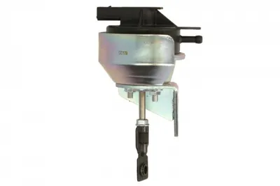 Supapa reglare presiune compresor cu senzor potrivit AUDI A3, Q2, Q3; SEAT ALHAMBRA, ATECA, LEON, LEON SC, LEON ST; SKODA KAROQ, KODIAQ, OCTAVIA III; VW GOLF ALLTRACK VII 2.0D 05.10