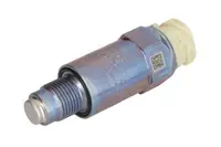 Senzor tahograf (lungime: 23,8mm, ceramic, KITAS 2+) potrivit RVI; VOLVO