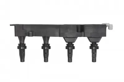 Bobina Inductie Potrivit Citroen Berlingo, Berlingo Multispace, Berlingo Minivan, C2, C3 I, C3 Pluriel, C4, C4 I, Xsara, Xsara Picasso; Peugeot 1007, 206, 207 1.6 1.6alk 1.6lpg 07.00