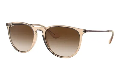 Ray-Ban Erika RB4171 651413