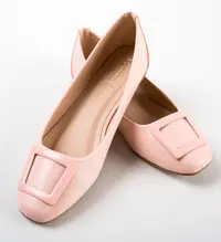 Balerini Harper Roz