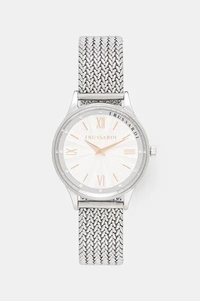 Trussardi ceas pentru femei