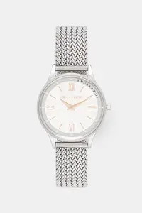 Trussardi ceas pentru femei