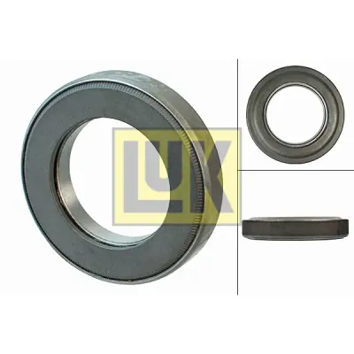 Rulment de presiune LuK 500 0288 00