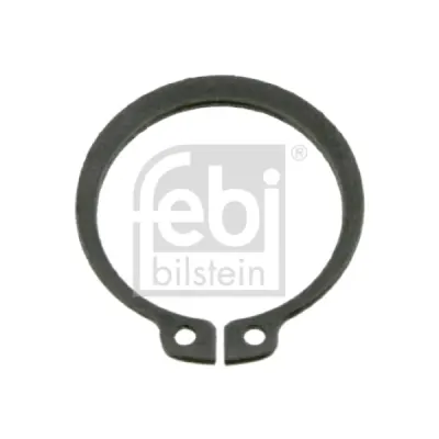 Febi Bilstein 05336