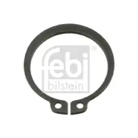 Febi Bilstein 05336