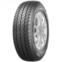 Anvelopa Vara Dunlop Econodrive 215 65 R16c 109 107t