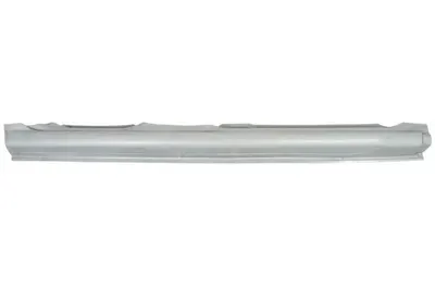 Prag auto Dreapta potrivit NISSAN ALMERA I, ALMERA II Hatchback / Sedan 4/5D pana in 2007