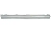 Prag auto Dreapta potrivit NISSAN ALMERA I, ALMERA II Hatchback / Sedan 4/5D pana in 2007