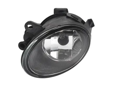 Proiector ceata stanga potrivit AUDI A6 (4F2, C6) 2004-2008