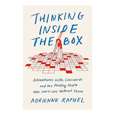 Thinking Inside the Box