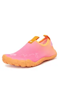 Pantofi sport copii - acvatice - roz