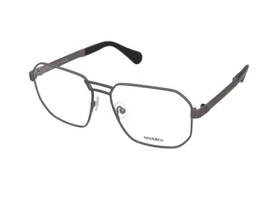 Ochelari de vedere MAX&Co. MO5194 008
