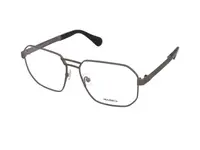 Ochelari de vedere MAX&Co. MO5194 008